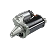 Starter Motors